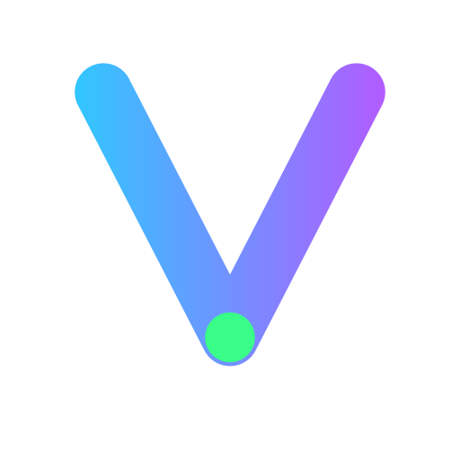 Videxa
